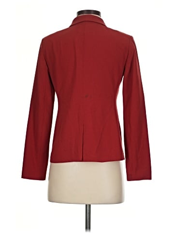 Ann Taylor LOFT Blazer (view 2)