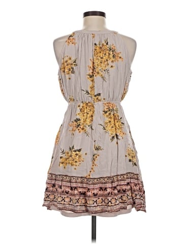 Maurices Casual Dress (view 2)