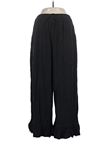 Target Casual Pants (view 1)