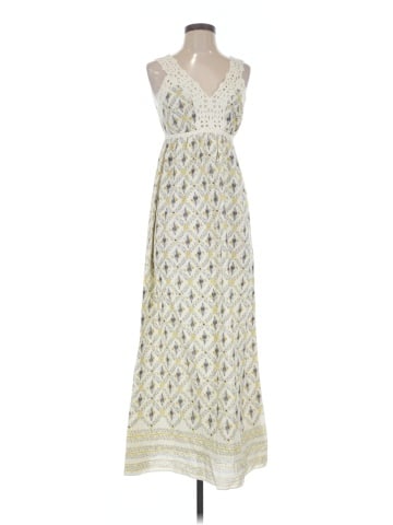 Max Studio Casual Dress (view 1)