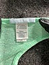 Eberjey Green Tank Top Size L - photo 7