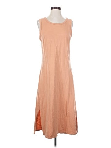 Daily Ritual Casual Dress (view 1)