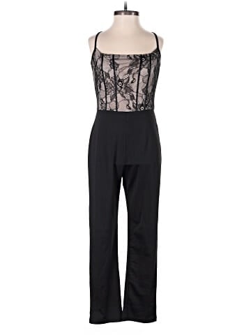 Unbranded Jumpsuit (view 1)