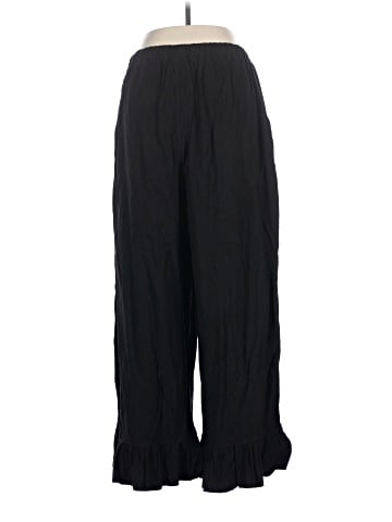 Target Casual Pants (view 2)