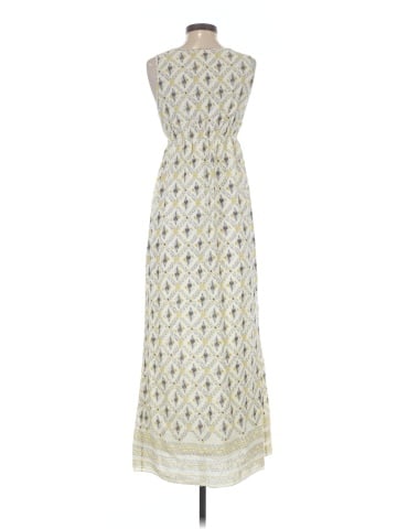 Max Studio Casual Dress (view 2)