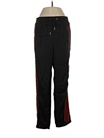The Kooples Track Pants (view 1)