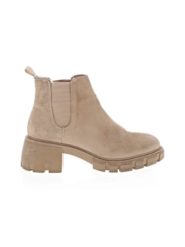 Steve Madden Ankle Boots (view 1)