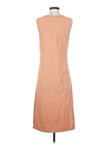 Daily Ritual Casual Dress (view 2)