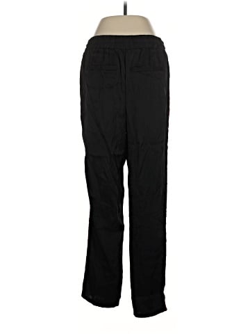 The Kooples Track Pants (view 2)