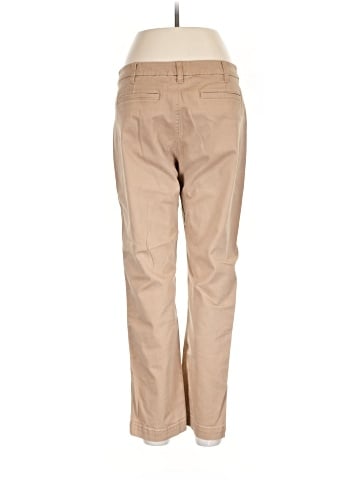 J.Crew Factory Store Khakis (view 2)