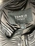Torrid Solid Black Jacket Size 1X Plus (1) - photo 6