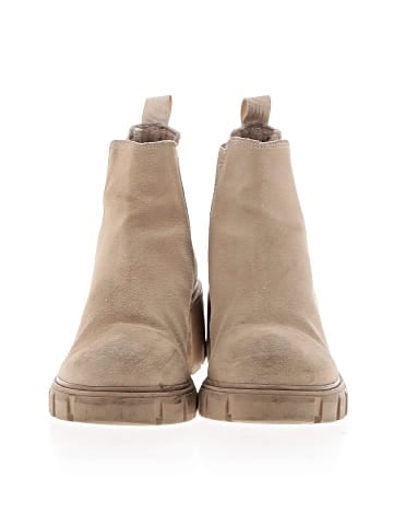 Steve Madden Ankle Boots (view 2)