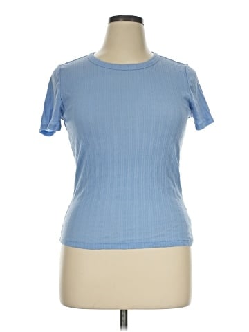 Gap Cardigan (view 1)