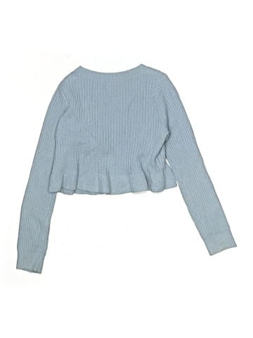 Nordstrom Pullover Sweater (view 2)