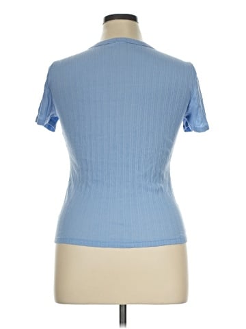 Gap Cardigan (view 2)