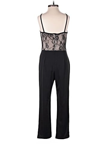 Unbranded Jumpsuit (view 2)