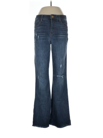 Democracy Jeans (view 1)