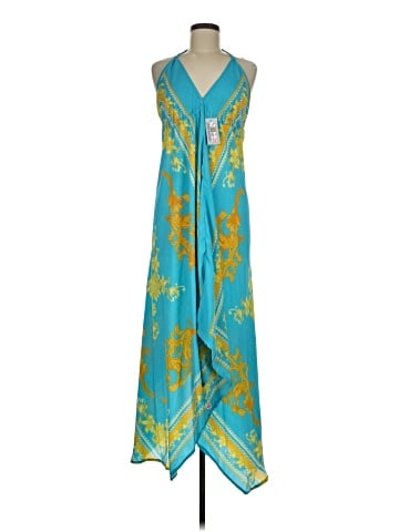India Boutique Casual Dress (view 1)