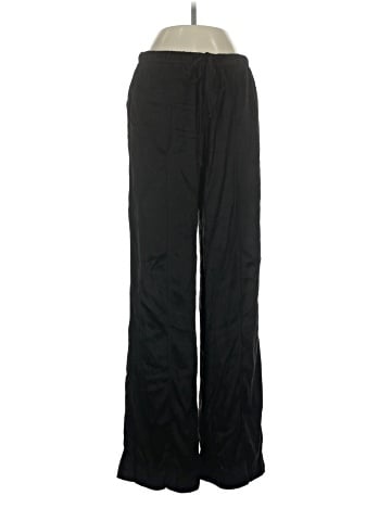 Bella Dahl Casual Pants (view 1)