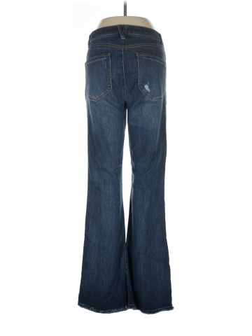 Democracy Jeans (view 2)