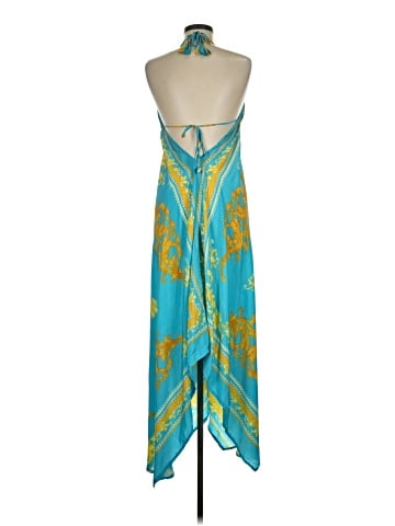 India Boutique Casual Dress (view 2)