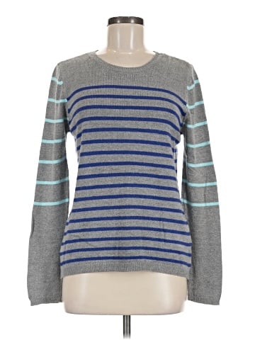 41Hawthorn Pullover Sweater (view 1)