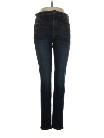 Ramy Brook Jeans (view 1)