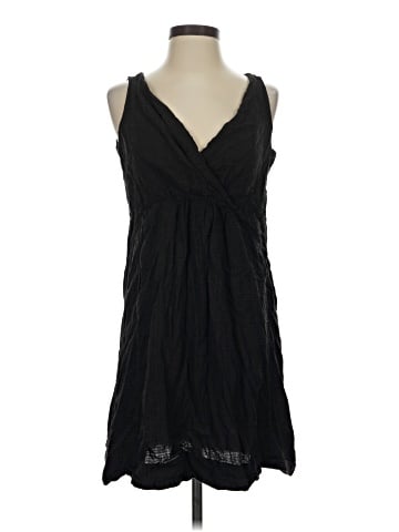 Eileen Fisher Cocktail Dress (view 1)