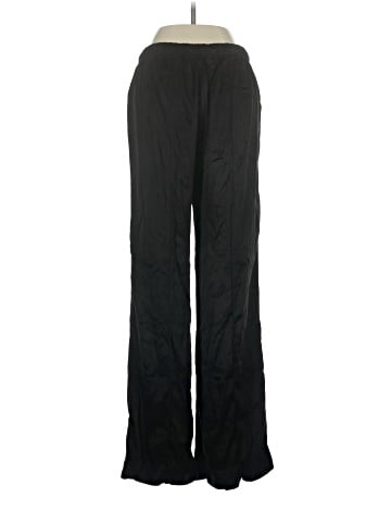 Bella Dahl Casual Pants (view 2)