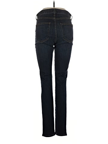 Ramy Brook Jeans (view 2)