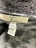 Joie Animal Print Gray Pullover Sweater Size M - photo 7