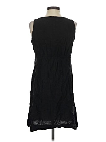 Eileen Fisher Cocktail Dress (view 2)