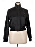 Puma Black Track Jacket Size XL - photo 1