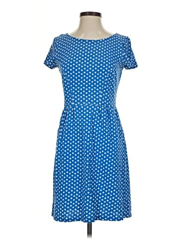 Boden Casual Dress (view 1)