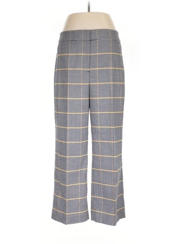 Ann Taylor Factory Dress Pants (view 1)