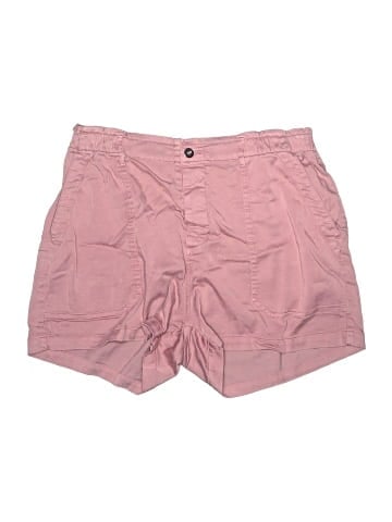Eddie Bauer Shorts (view 1)