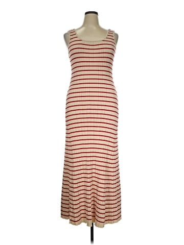 Skies Are Blue Casual Dress (view 1)