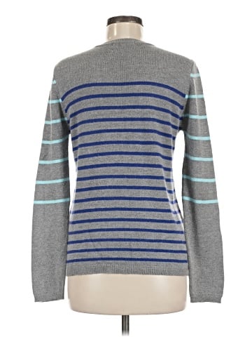 41Hawthorn Pullover Sweater (view 2)