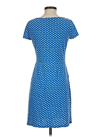 Boden Casual Dress (view 2)