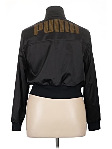 Puma Track Jacket (view 2)