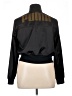 Puma Black Track Jacket Size XL - photo 2