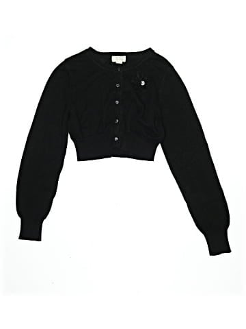 The Children's Place Cardigan (view 1)