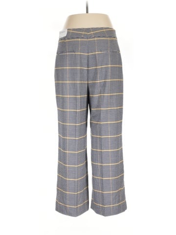 Ann Taylor Factory Dress Pants (view 2)