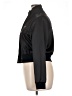 Puma Black Track Jacket Size XL - photo 5