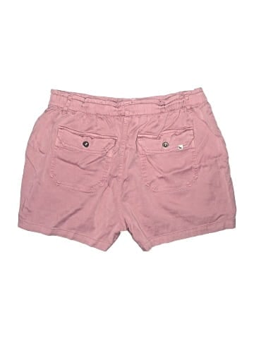 Eddie Bauer Shorts (view 2)