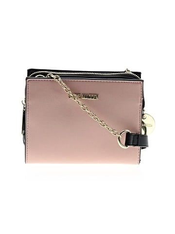 Steve Madden Crossbody Bag (view 1)