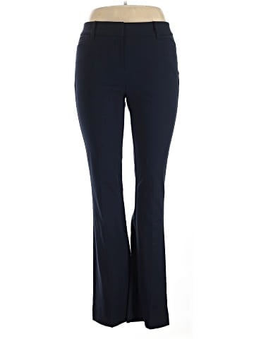 7th Avenue Design Studio New York & Company Active Pants (view 1)