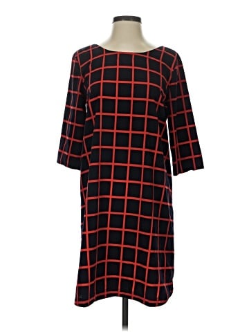 Gap Casual Dress (view 1)