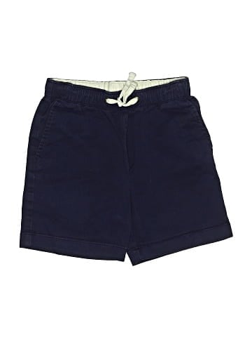 Crewcuts Shorts (view 1)