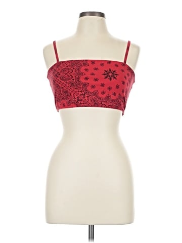 Forever 21 Tank Top (view 1)